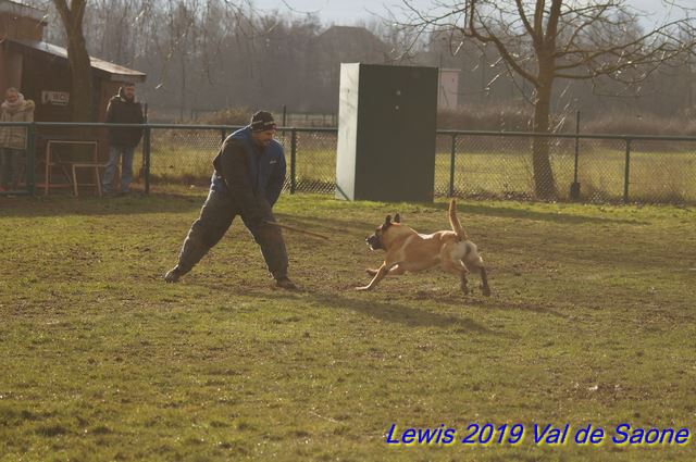 2019 ring val de saone arrete.jpg